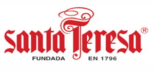Logo_Santa_Teresa