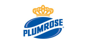 plumrose_firenlace
